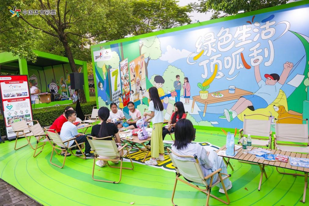 图片1.png 图片1.png