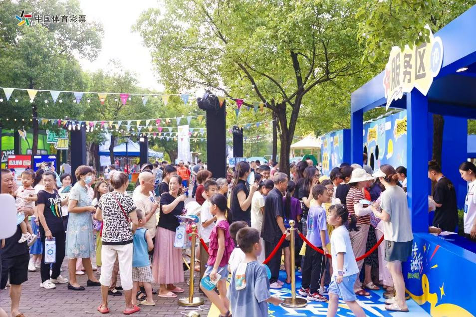 图片2.png 图片2.png