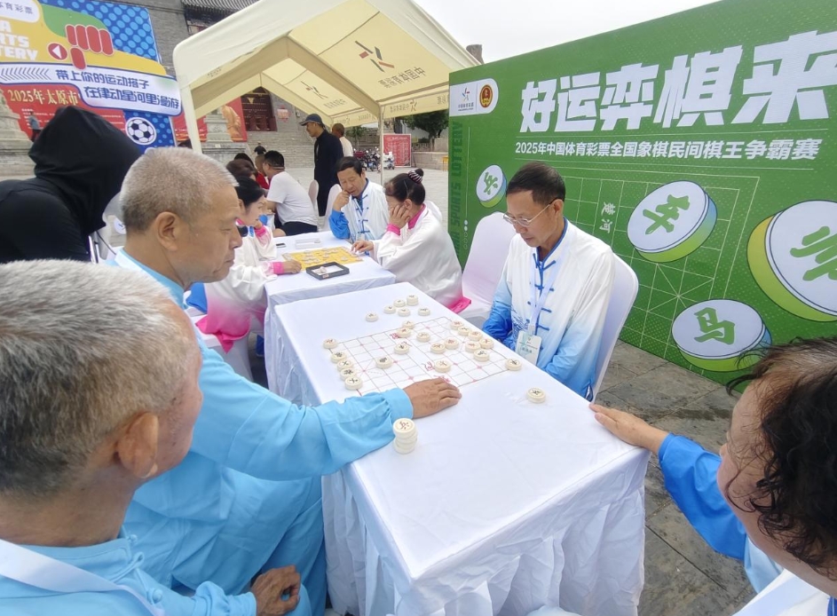 微信截图_20250821183551.jpg 微信截图_20250821183551.jpg