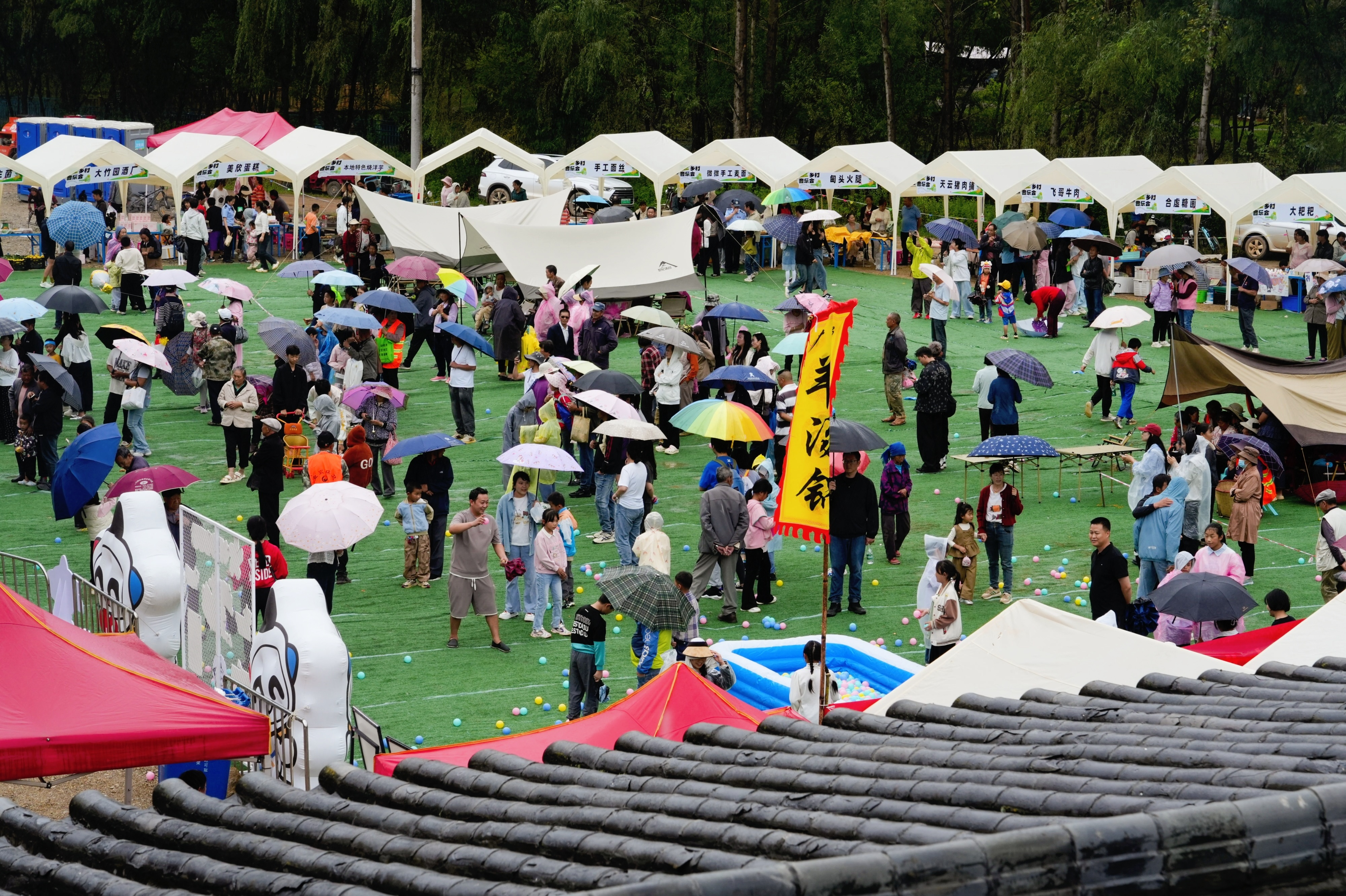 微信图片_2025-08-22_101147_023.jpg 微信图片_2025-08-22_101147_023.jpg