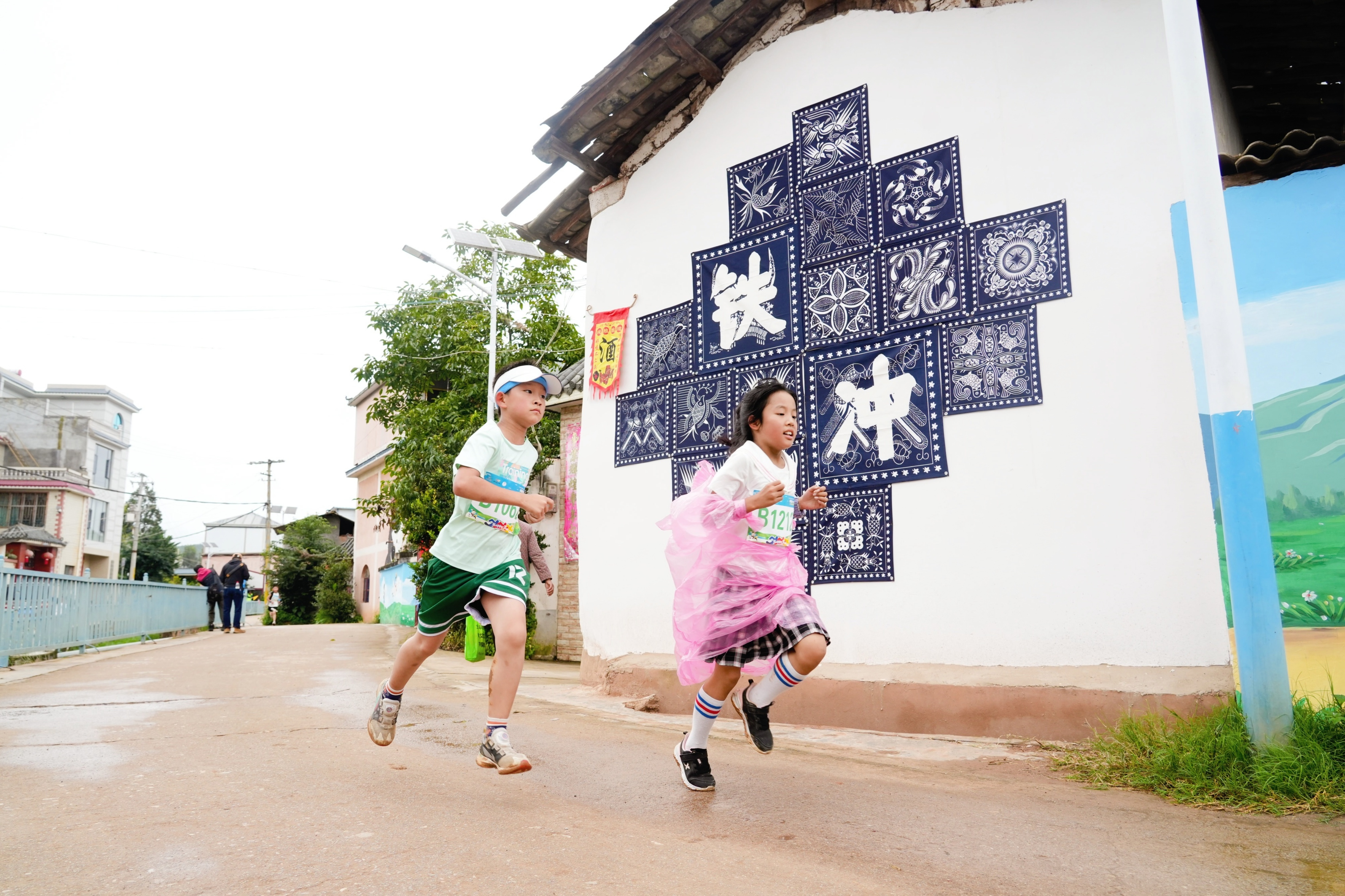 微信图片_2025-08-22_101224_080.jpg 微信图片_2025-08-22_101224_080.jpg