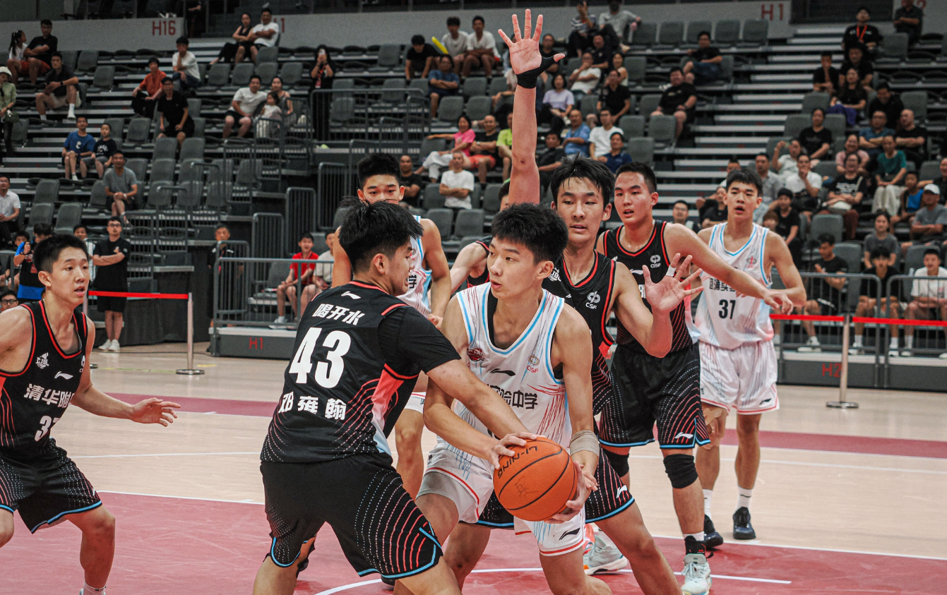 wechat_2025-08-22_183050_614.png wechat_2025-08-22_183050_614.png