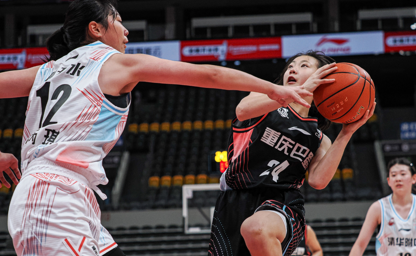 wechat_2025-08-22_183102_426.png wechat_2025-08-22_183102_426.png