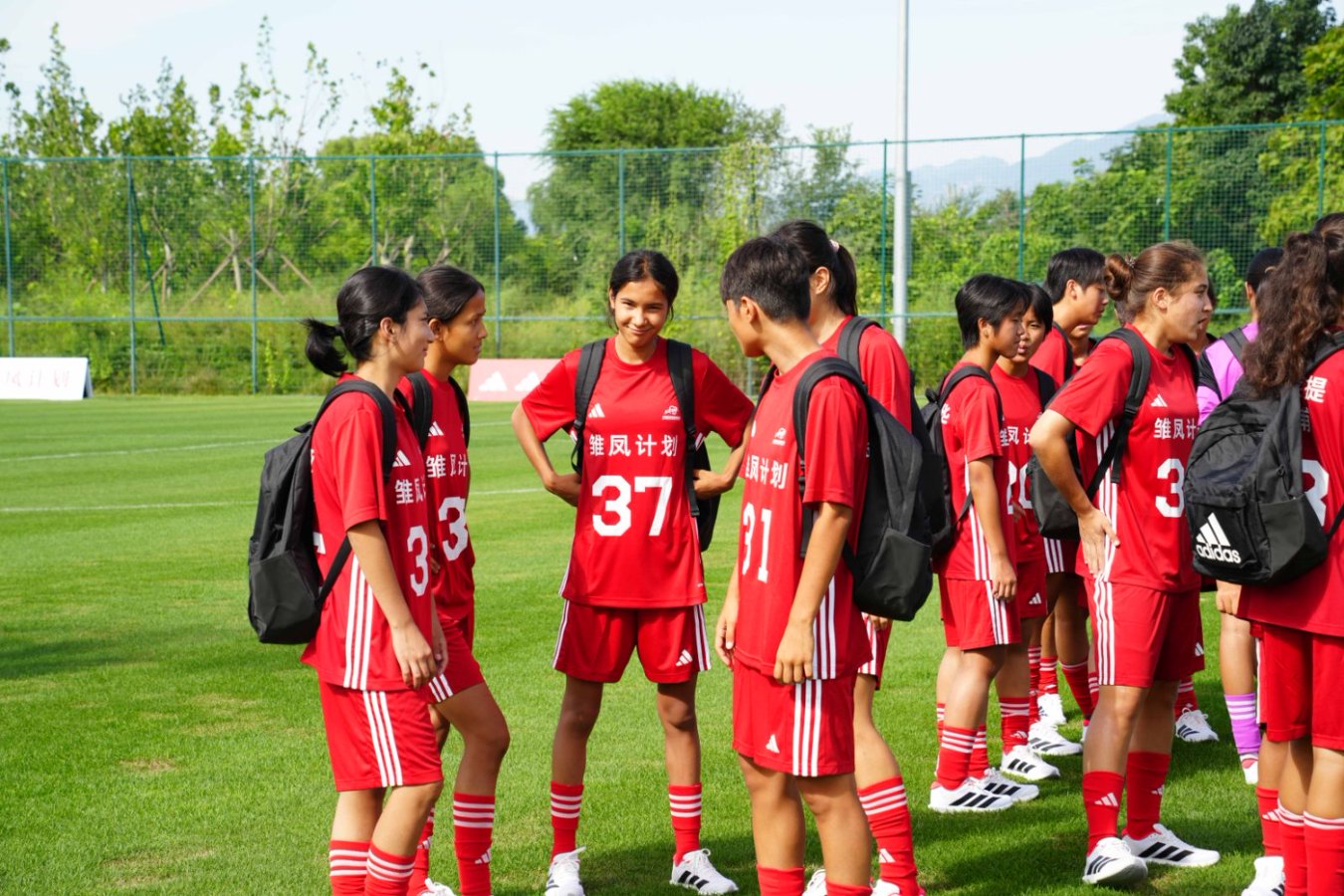 W020250822752960188408.jpg W020250822752960188408.jpg