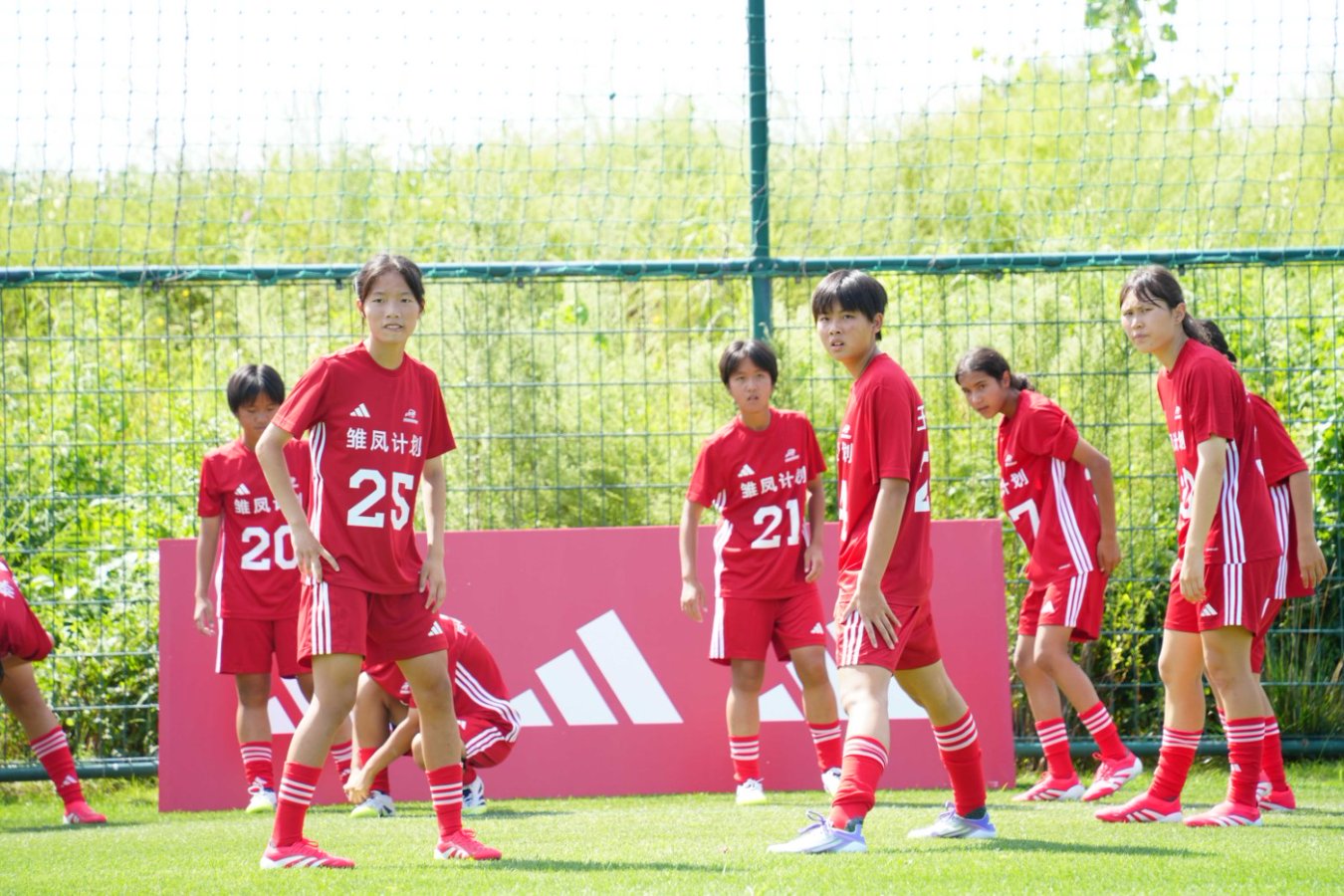 W020250822752960205327.jpg W020250822752960205327.jpg