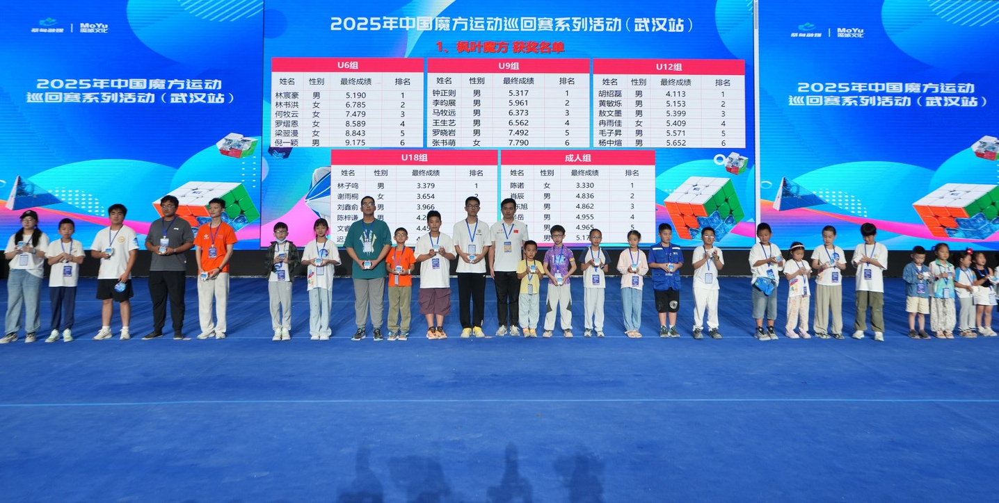 微信图片_2025-08-24_194646_281.jpg 微信图片_2025-08-24_194646_281.jpg