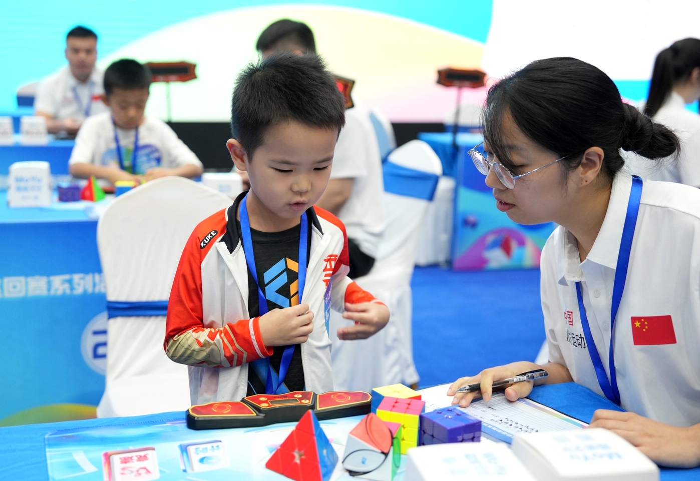 微信图片_2025-08-24_194700_373.jpg 微信图片_2025-08-24_194700_373.jpg