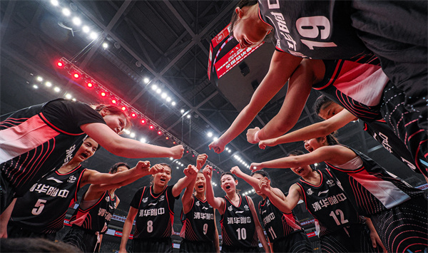 初中1.jpg 初中1.jpg