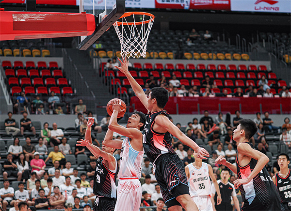 初中3.jpg 初中3.jpg