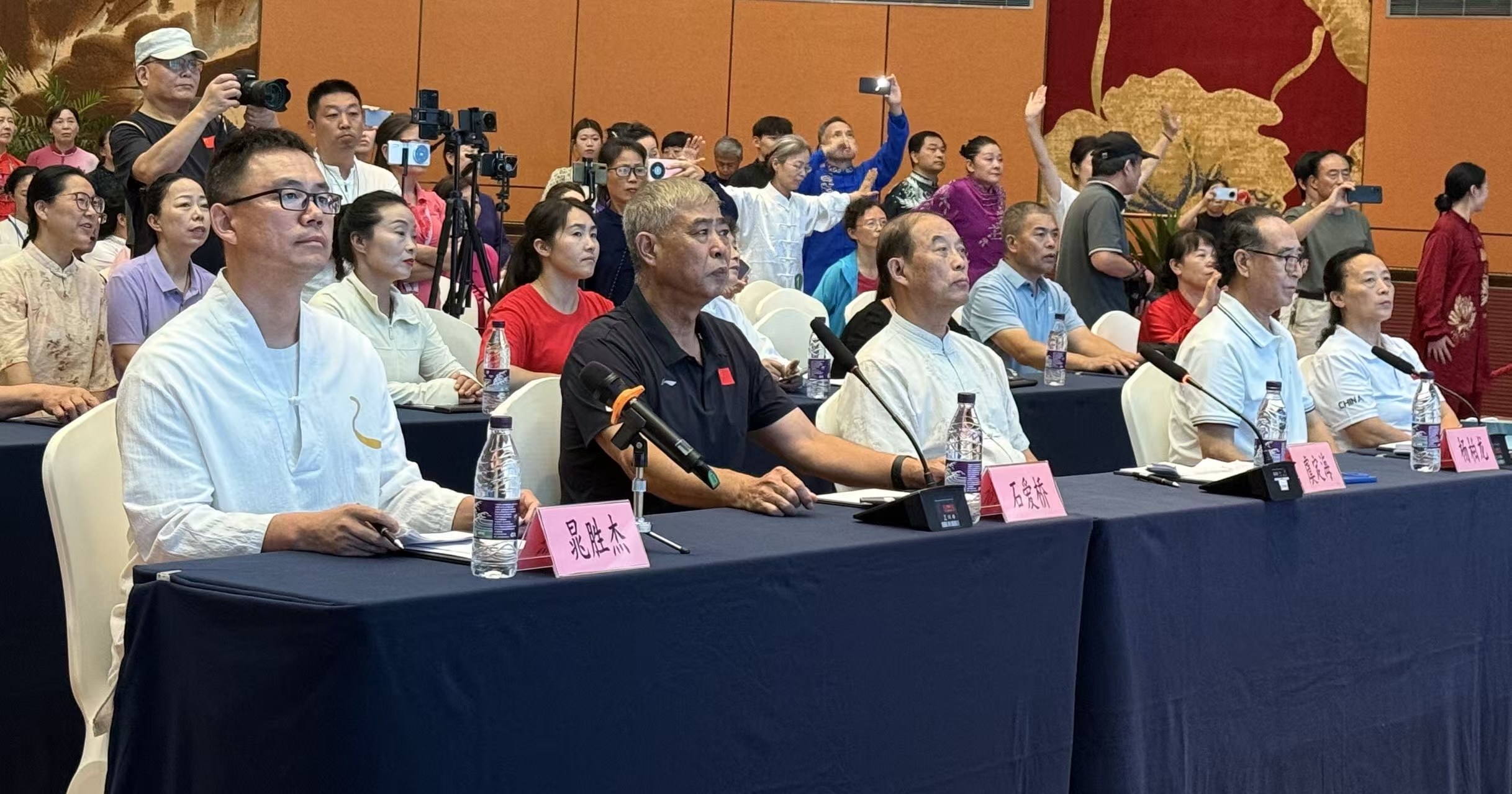 微信图片_2025-08-27_071422_365.jpg 微信图片_2025-08-27_071422_365.jpg