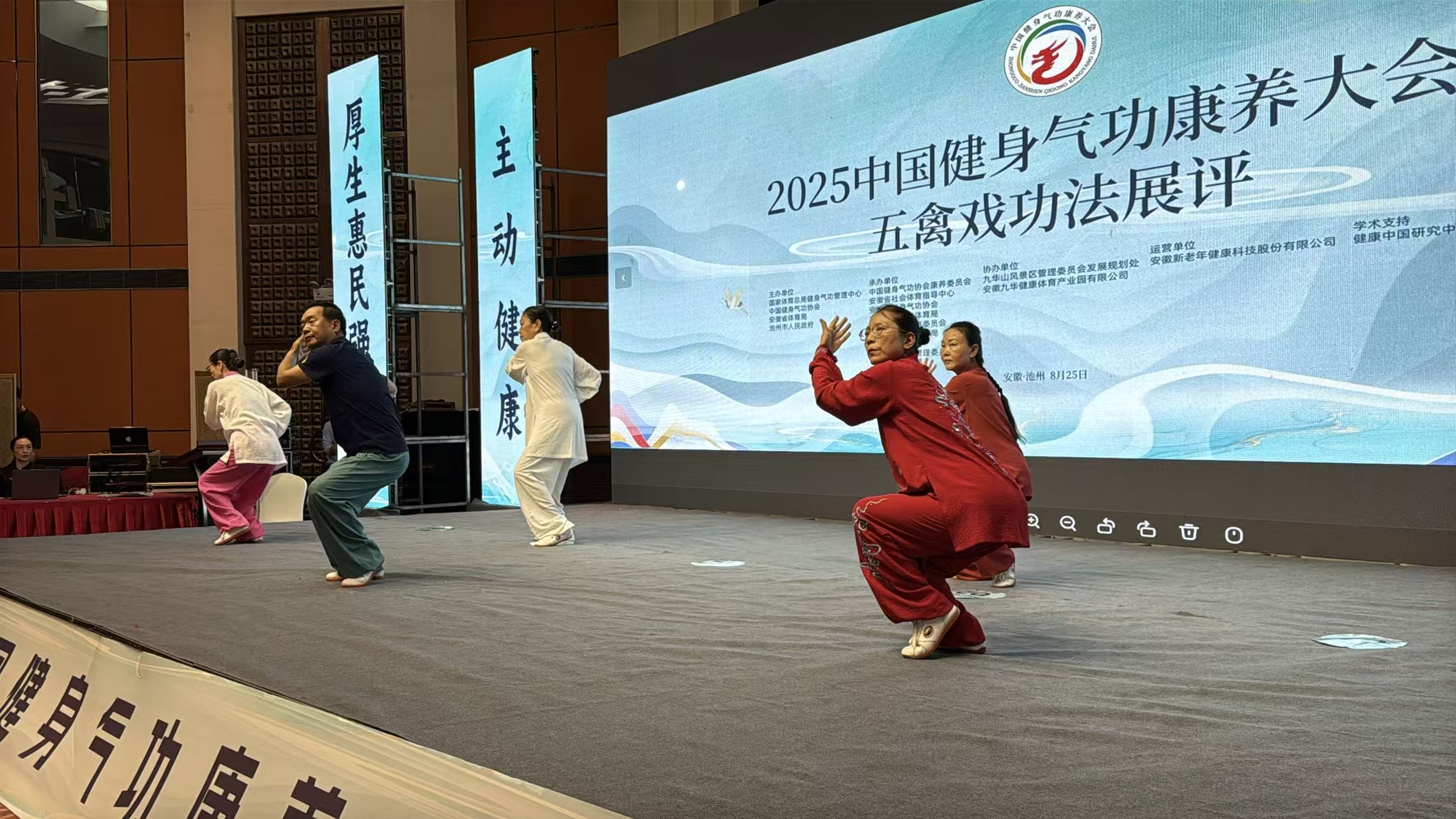 微信图片_2025-08-27_071424_966.jpg 微信图片_2025-08-27_071424_966.jpg