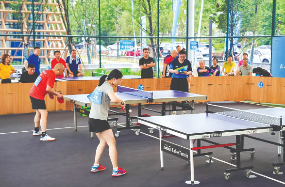 wechat_2025-08-28_071402_809.png wechat_2025-08-28_071402_809.png