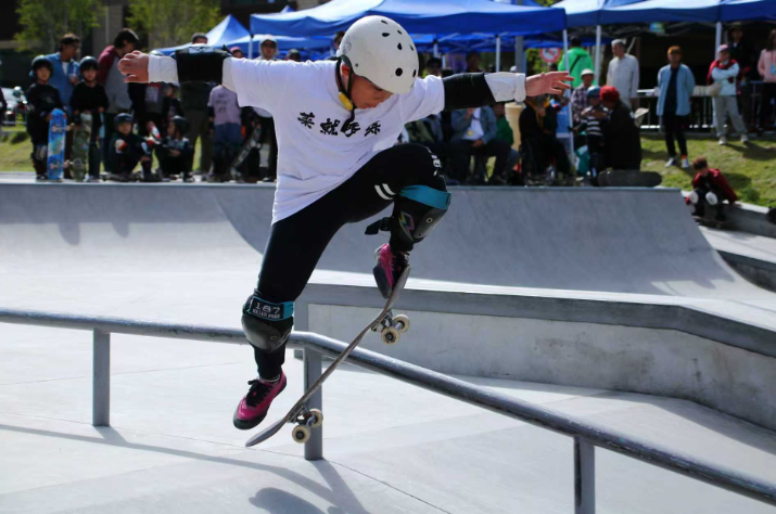 wechat_2025-08-28_073528_432.png wechat_2025-08-28_073528_432.png