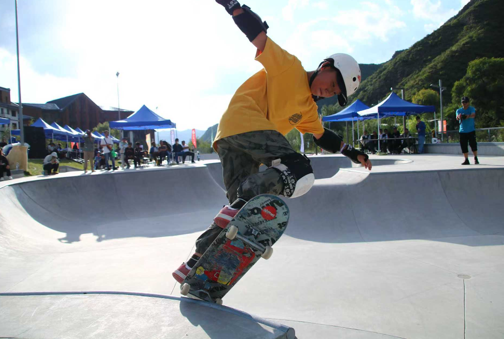 wechat_2025-08-28_073546_949.png wechat_2025-08-28_073546_949.png