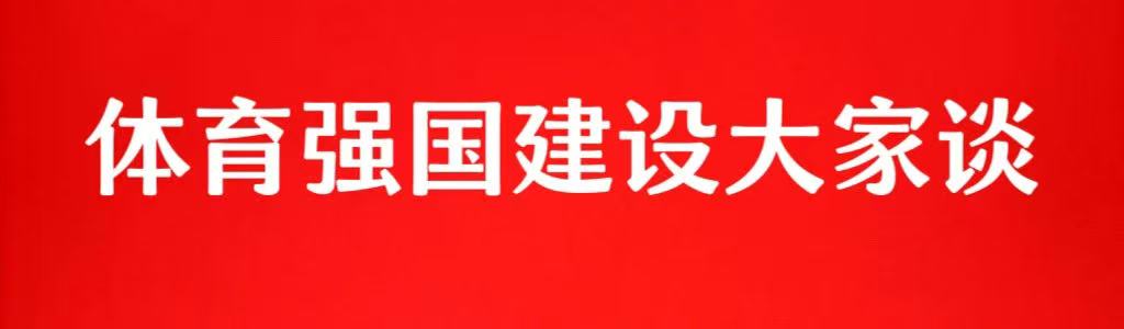 微信图片_20250826071732_1701.jpg 微信图片_20250826071732_1701.jpg