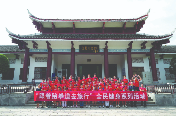 wechat_2025-08-28_084157_456.png wechat_2025-08-28_084157_456.png