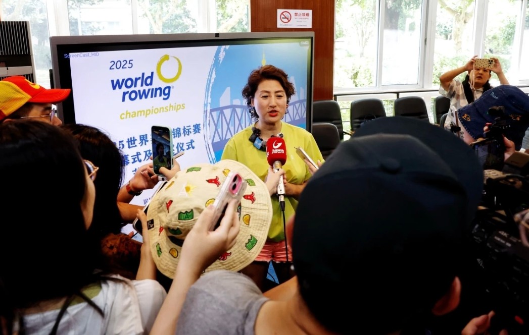 360截图20250828131551322.jpg 360截图20250828131551322.jpg