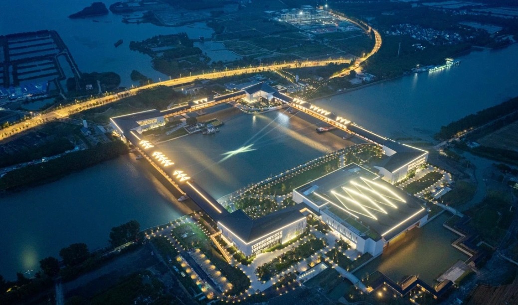 360截图20250828131558665.jpg 360截图20250828131558665.jpg