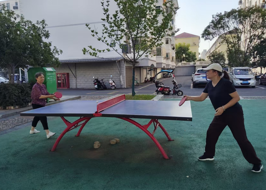 wechat_2025-08-29_071916_879.png wechat_2025-08-29_071916_879.png