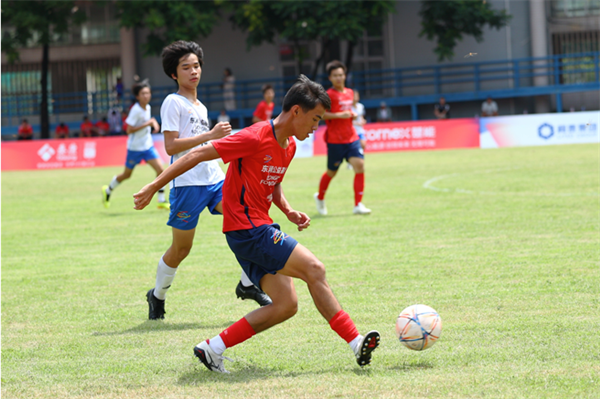 青足2.png 青足2.png