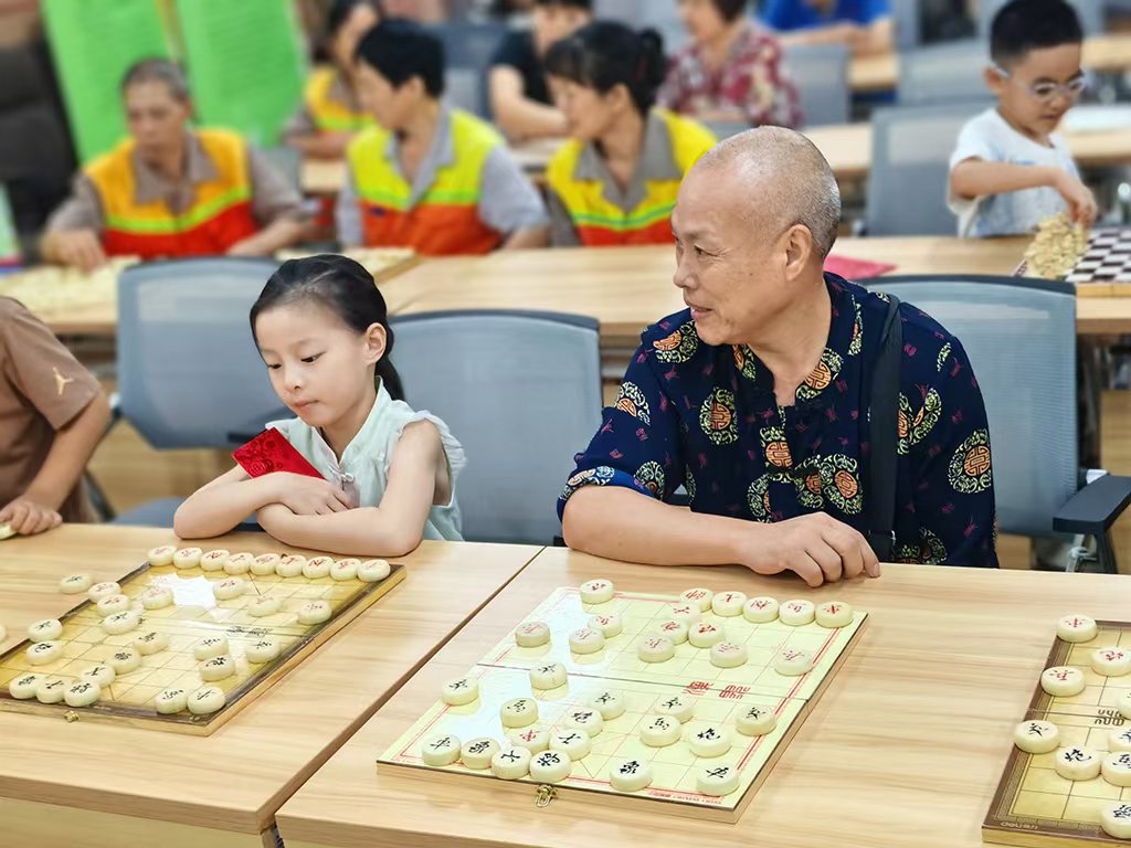 微信图片_20250830082629.jpg 微信图片_20250830082629.jpg