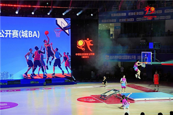 微信图片_20250830145931_15_19_副本.jpg 微信图片_20250830145931_15_19_副本.jpg