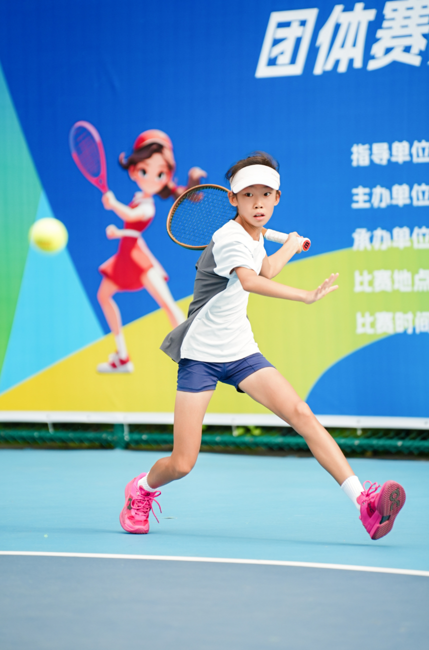 wechat_2025-08-31_181946_075.png wechat_2025-08-31_181946_075.png