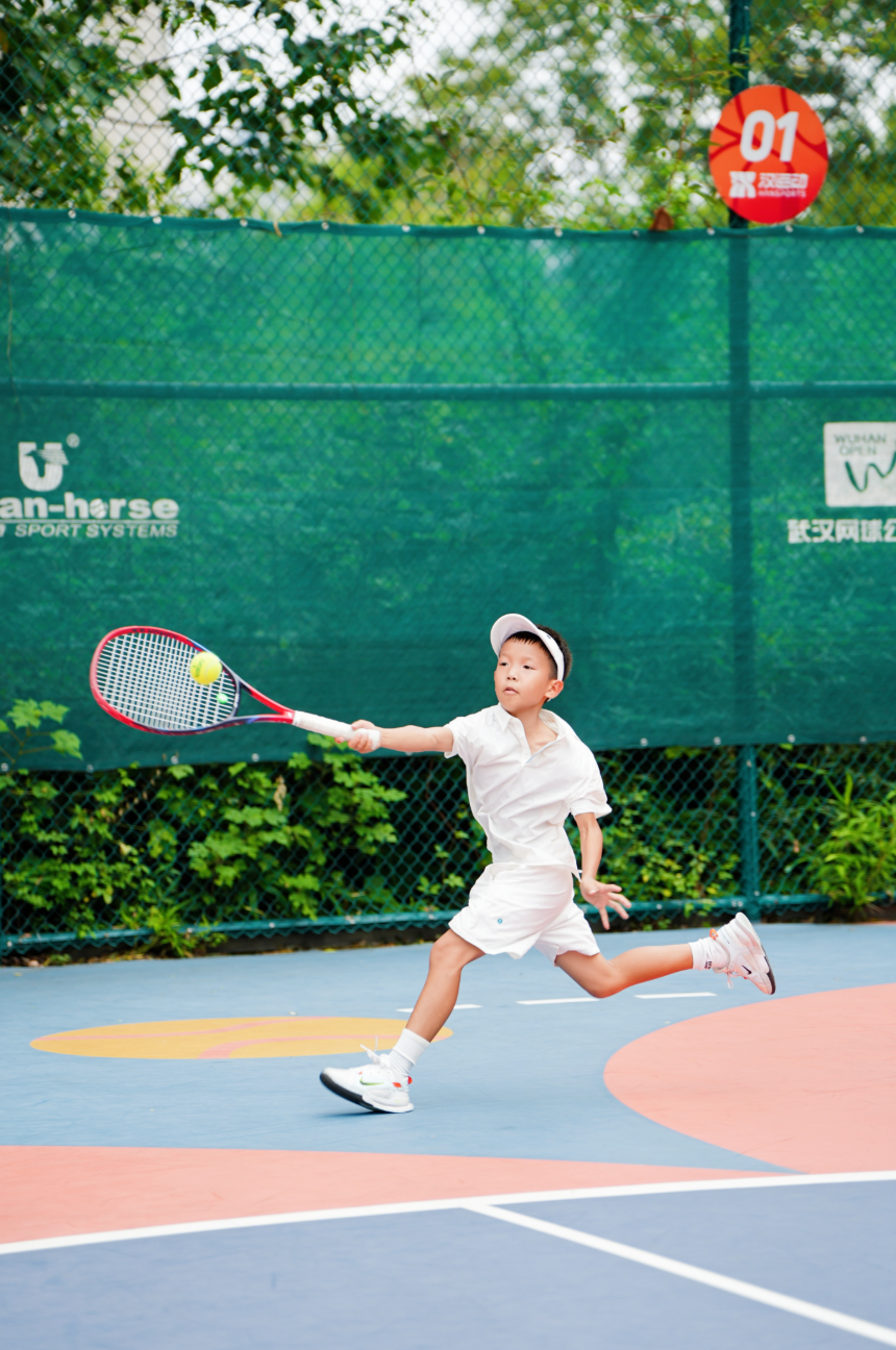 wechat_2025-08-31_181954_221.png wechat_2025-08-31_181954_221.png