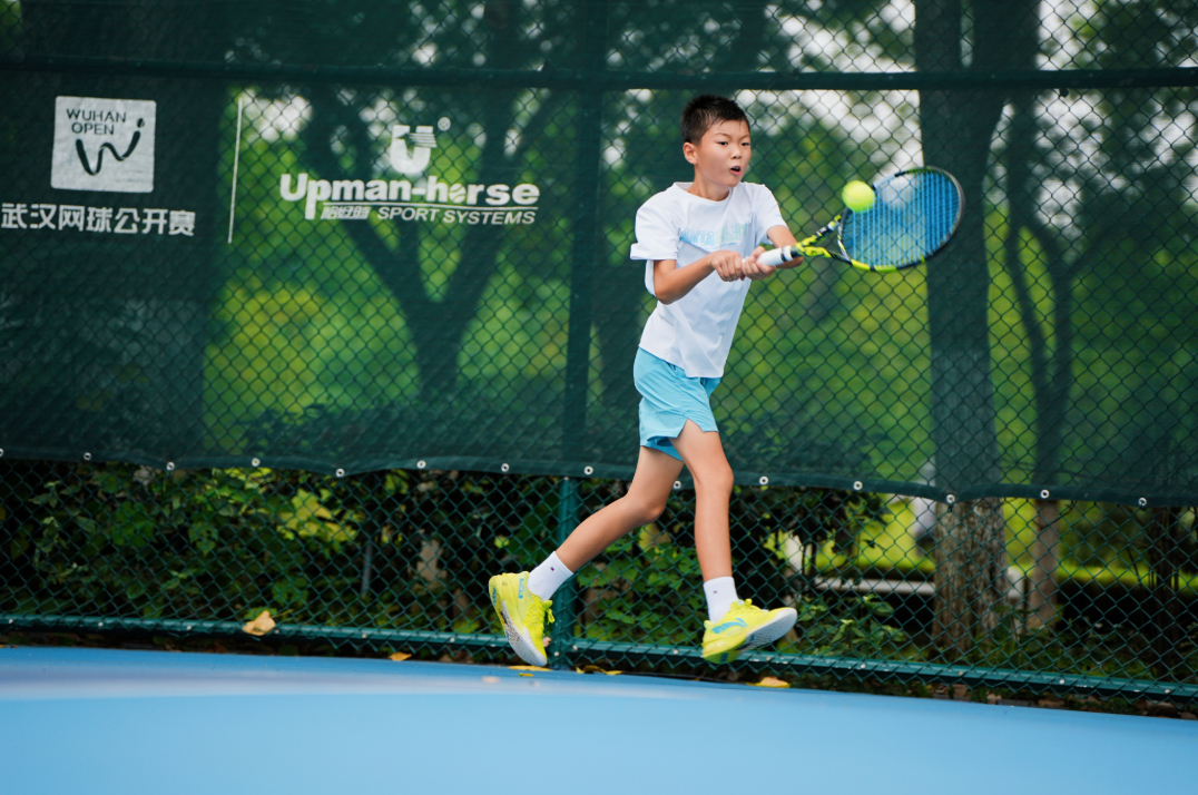 wechat_2025-08-31_182003_640.png wechat_2025-08-31_182003_640.png