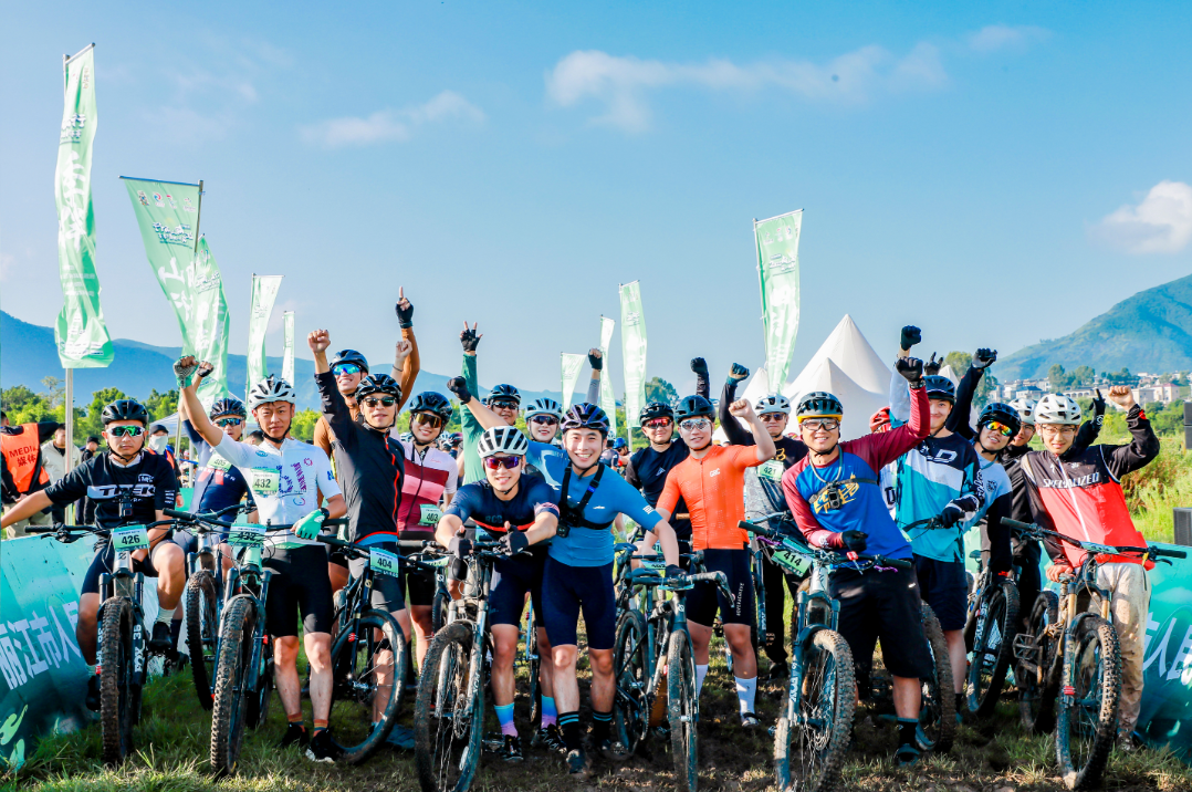 wechat_2025-08-31_182227_658.png wechat_2025-08-31_182227_658.png