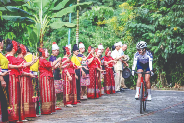 微信图片_2025-09-01_081708_484.png 微信图片_2025-09-01_081708_484.png