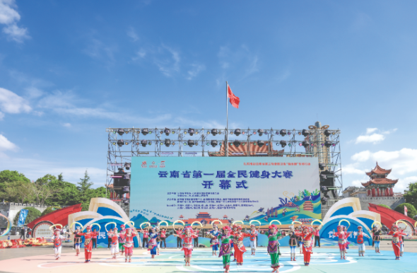 wechat_2025-09-01_081751_166.png wechat_2025-09-01_081751_166.png