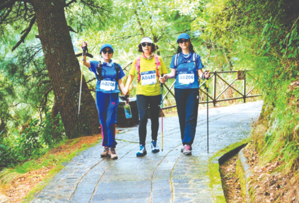 wechat_2025-09-01_081744_982.png wechat_2025-09-01_081744_982.png