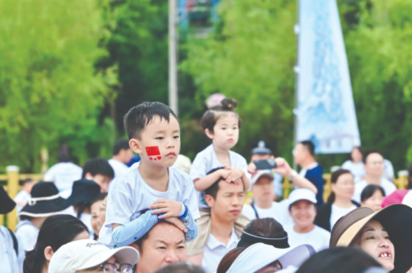 wechat_2025-09-01_081728_216.png wechat_2025-09-01_081728_216.png