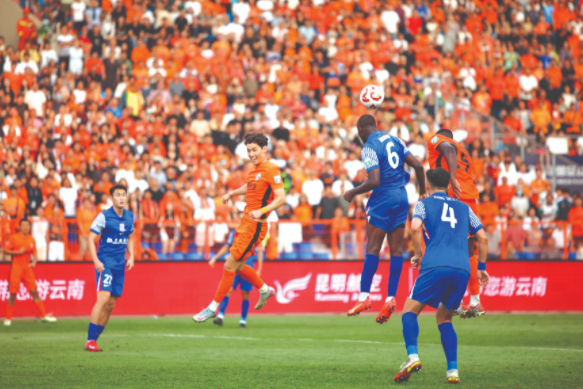 wechat_2025-09-01_081739_258.png wechat_2025-09-01_081739_258.png