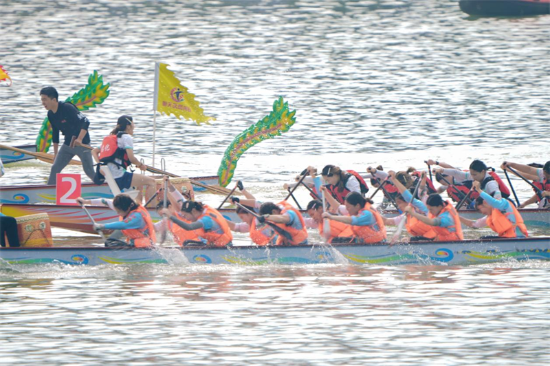 W020250901482041888516.png W020250901482041888516.png