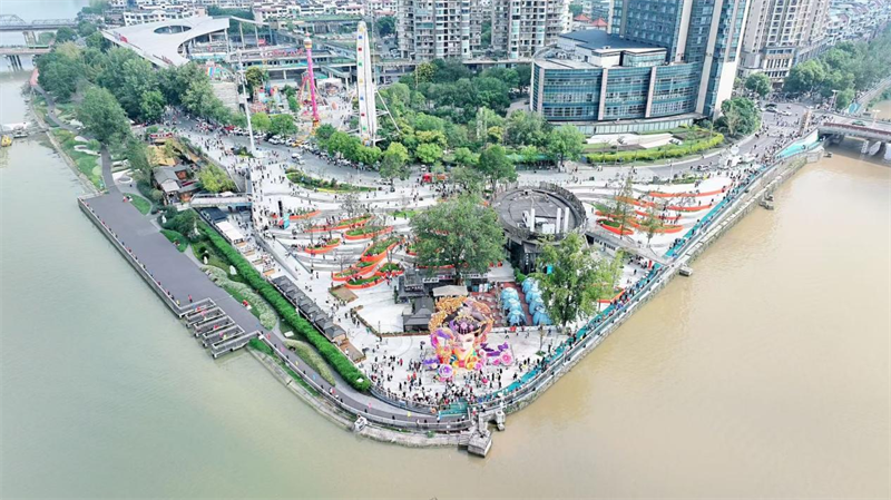 W020250901482042107511.png W020250901482042107511.png