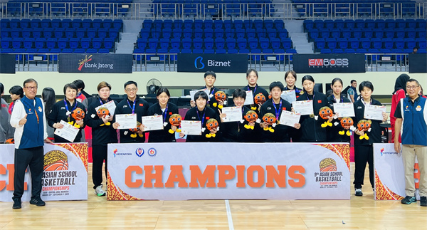 亚洲1.jpg 亚洲1.jpg