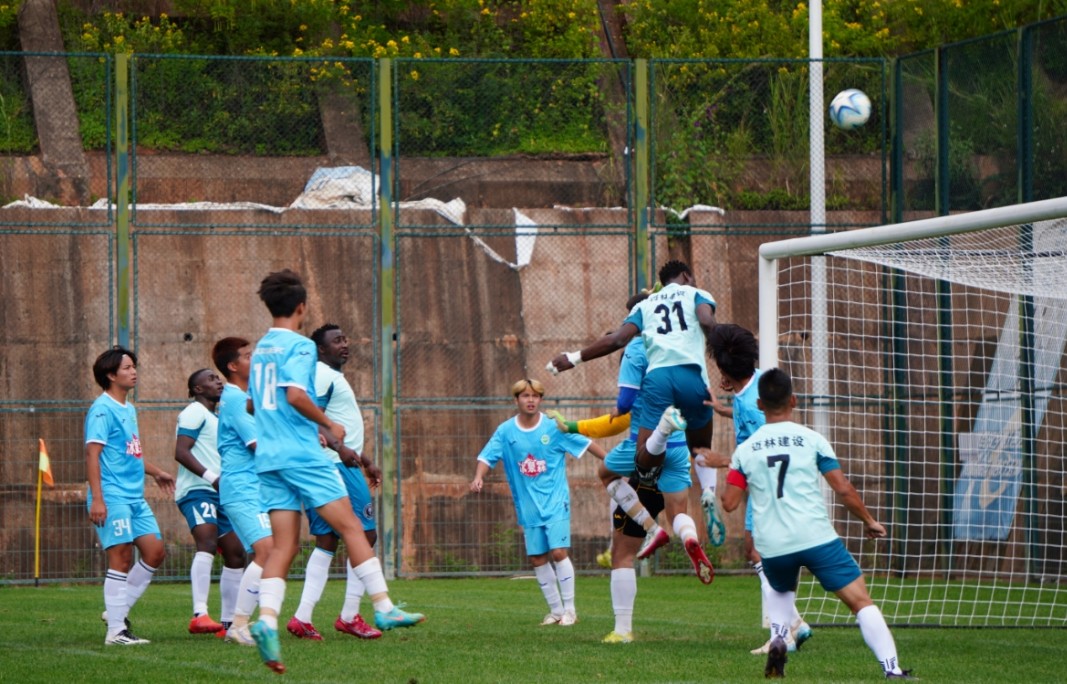 360截图20250902103705447.jpg 360截图20250902103705447.jpg