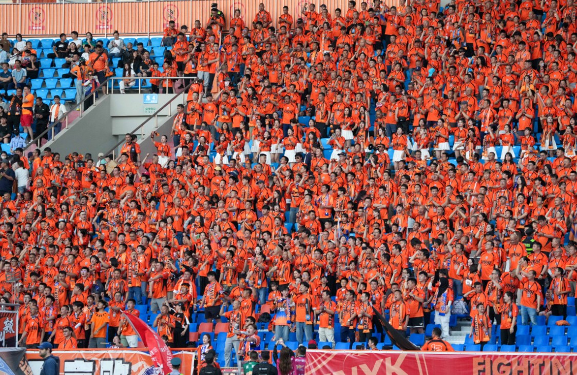 360截图20250902103712518.jpg 360截图20250902103712518.jpg