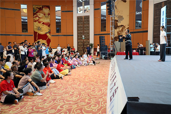 微信图片_20250904093247_234_52.jpg 微信图片_20250904093247_234_52.jpg