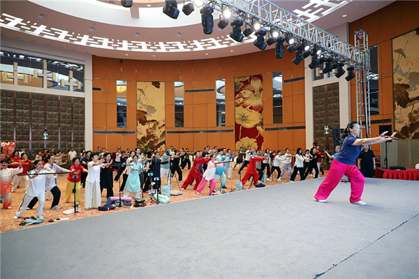 微信图片_20250904093405_236_52.jpg 微信图片_20250904093405_236_52.jpg