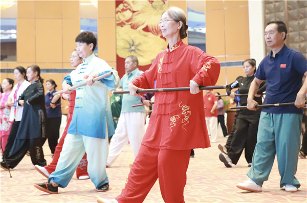 微信图片_20250904093619_239_52.jpg 微信图片_20250904093619_239_52.jpg