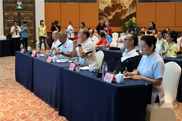 微信图片_20250904094526_245_52.jpg 微信图片_20250904094526_245_52.jpg