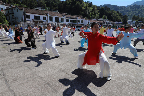 微信图片_20250904095735_254_52.jpg 微信图片_20250904095735_254_52.jpg