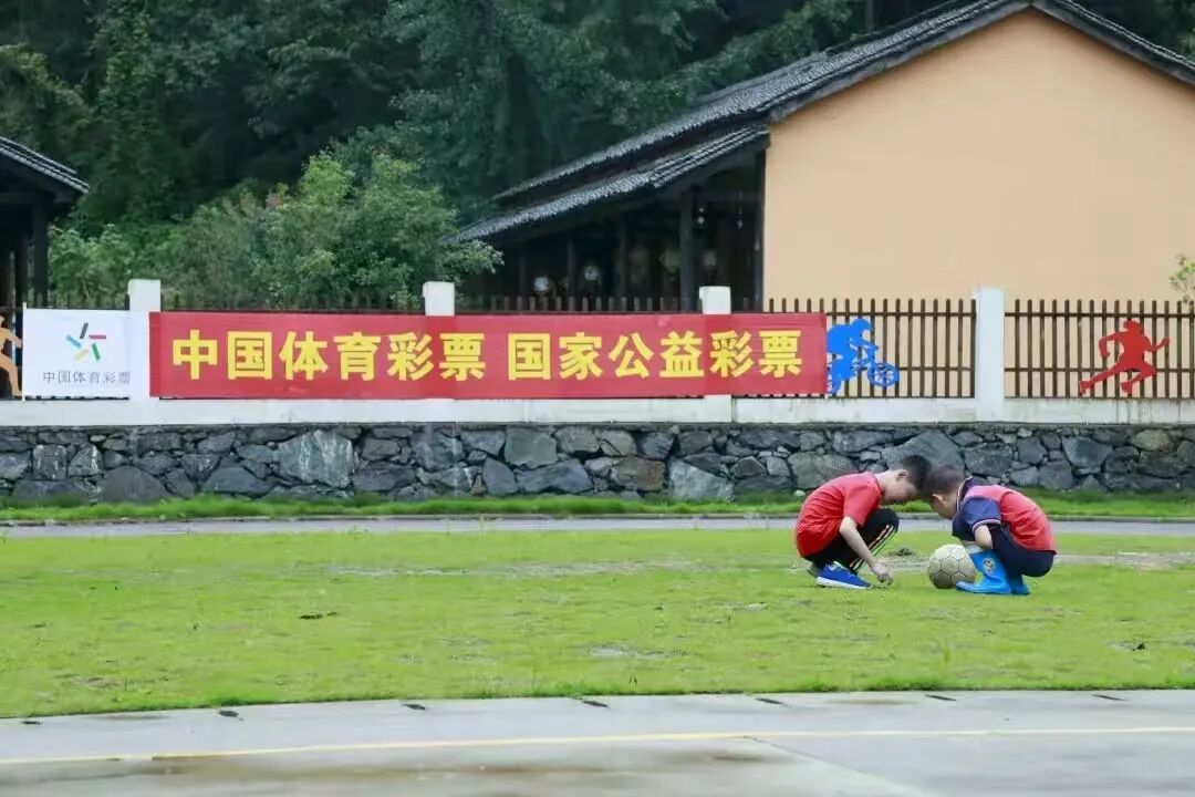 640 (4).jpg 640 (4).jpg