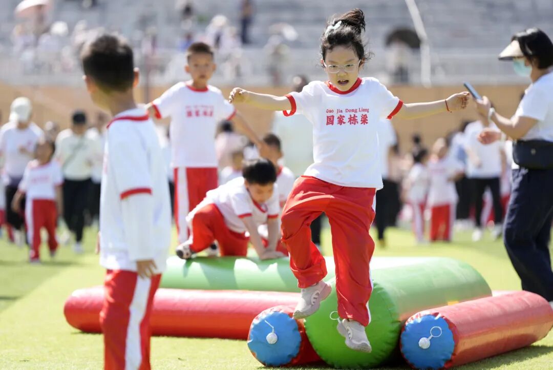 640 (2).jpg 640 (2).jpg