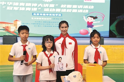 zgtyb0905001_006_01_b.jpg zgtyb0905001_006_01_b.jpg