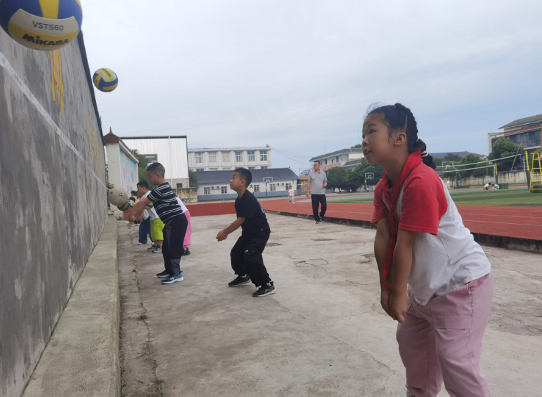 wechat_2025-09-05_094151_255.png wechat_2025-09-05_094151_255.png