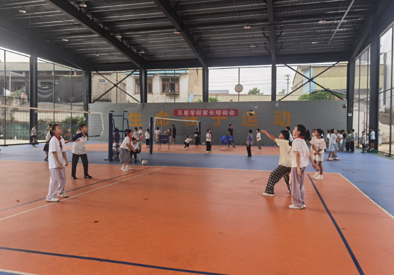 wechat_2025-09-05_094144_059.png wechat_2025-09-05_094144_059.png